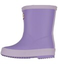 Hunter Gummistøvler   Kids First   Lavender Mist/temperert Mauve   Hunter   21   Gummistøvler   Lilla