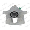 Bremsecaliper FERODO FCL695665