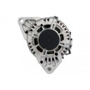 Dynamo HELLA 8EL 012 429 841