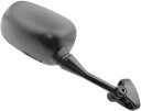 VICMA EH552D Speil
