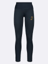 Johaug Powder Pant Sort S