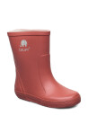 CeLaVi Basic Wellies -Solid - Red - 19