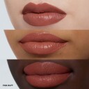 Bobbi Brown Luxe Lipstick 3,5 g Pink Buff 312