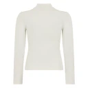 Farm Rio Dame Topper Hvit L,