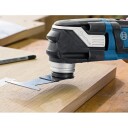 Bosch GOP 40 30 Multikutter 400 w