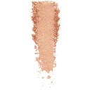 Laura Mercier Face Illuminator 9 g Indiscretion