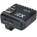 Godox X2T-F Fuji Fuji Trådøs Blits Trigger