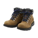 Burberry Herre Sko Brun 41 EU,