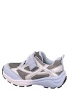 Superfit Sport5 - Blue - 28/17.4CM