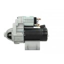BV PSH 500.528.093.000 Starter