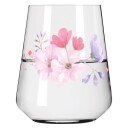 Ritzenhoff Sommersonett vannglass 51 cl