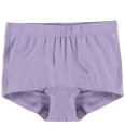 Name It Nmftights 3P Lavender Hearts Noos Pink 86