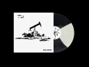 There Is A Well Vinyl