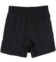 Speedo Essential Watershorts 13" Jr Black XXL