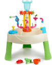 Little Tikes Fountain Factory Spillebord 642296