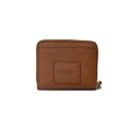 Marc Jacobs Dame Accessories Brun ONE SIZE,