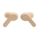 JBL Wave Beam Beige