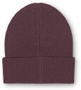 MINI A TURE Boje Lue Huckleberry Plum 2-3 år