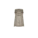 Max Mara Dame Jakker Brun M,