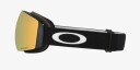 Oakley Flight Deck M