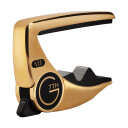 G7th Performance III Acoustic GD