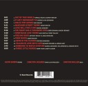 Alvin Queen  Feeling Good  CD