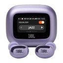 JBL LIVE Buds 3 Lilla