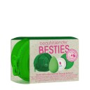 Beauty Blender Beautyblender Besties  Original