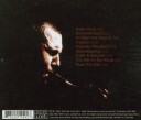 James Danderfer  Run With It  CD