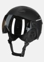 Visor Ski Helmet JR