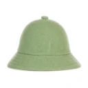 Kangol Herre Accessories Grønn S,