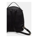 Liu Jo Dame Vesker Svart ONE SIZE,