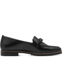 Tamaris Women Slip-On - Black - 41