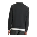 Antony Morato Herre Jakker Svart M,
