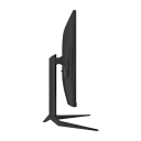 CEPTER ATILIUS C27ATILIUS