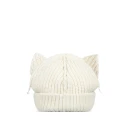 Loverboy by Charles Jeffrey Herre Accessories Beige ONE SIZE,