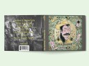 Nick Shoulders  Lonely Like Me  CD
