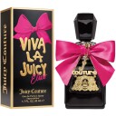 Juicy Couture Viva La Juicy Elixir Eau de Parfum 50 ml - Blomster Fruktig Gourmand