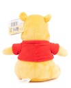 Disney Plush w. Sound Winnie the Pooh I-WTP-9274-1-FO