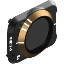 Polar Pro Cinema Series VND 2-5