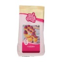 Funcakes Mix For Cupcakes 1kg 
