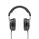 beyerdynamic T5 3rD Generation
