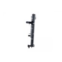 Radiator NRF 56585