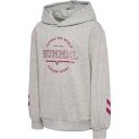 En Fant Dress NS Veiled Rose (140 / 10 år)