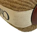 Chloé Dame Beige