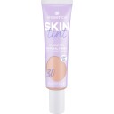 essence Skin Tint SPF30 30