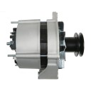 Dynamo AS PL A0086