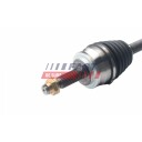 Fast Drivaksel FAST FT01763
