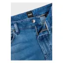 Hugo Herre Jeans Blå W36 L34,