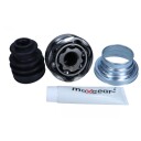 Maxgear Drivknute drivaksel MAXGEAR 49 2869